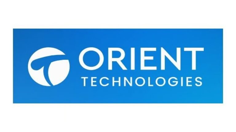 Orient Technologies’ IPO allocation is the spotlight today; newest GMP, 6 methods to monitor status.