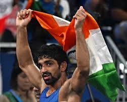 Aman Sehrawat Wrestling Bronze Medal Bout Highlights, Paris 2024 Olympics: Aman defeats Puerto Rico’s Darian Doi Cruz to win bronze in the freestyle 57kg category