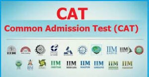 CAT 2024 Latest News and Updates – MBA Exams