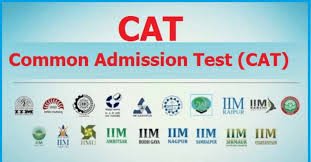 CAT 2024 Latest News and Updates – MBA Exams